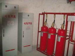 默認(rèn)圖庫 公司相冊(cè) 昆明市華鷹消防器材經(jīng)營部