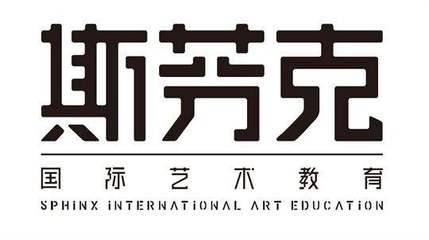 貴陽小托福培訓中心十大排名大公開