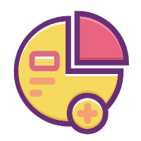 貴陽托福培訓(xùn)點