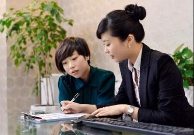 天津托福培訓(xùn)機構(gòu)哪個強?天津托福網(wǎng)絡(luò)課程