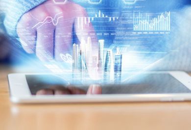 貴陽托福培訓機構怎么選？盤點本地實力機構及選擇攻略