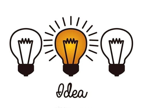 首屆“老峨山杯·禮遇東坡”眉山市文創(chuàng)產(chǎn)品設(shè)計(jì)大賽動(dòng)漫設(shè)計(jì)單元火熱開啟