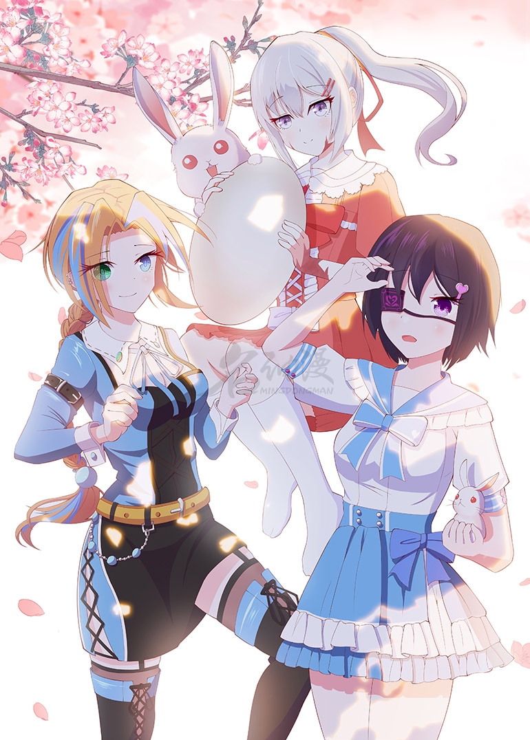 中國動(dòng)漫設(shè)計(jì)專業(yè)優(yōu)勢院校深度解析